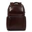 Piquadro B2 Laptop Backpack Large 15.6" brown