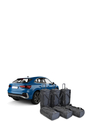 Audi Q3 Sportback (F3N) 2019-heute suv Pro-Line