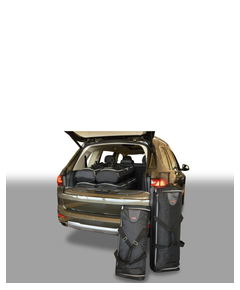 b15101s_4