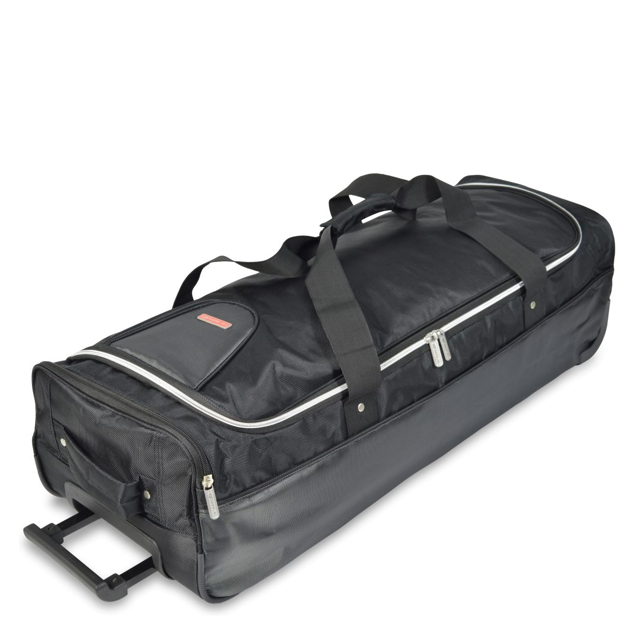 h10101s_4