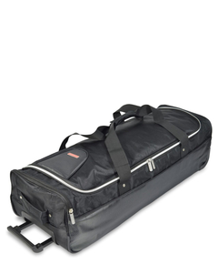 h10101s_4