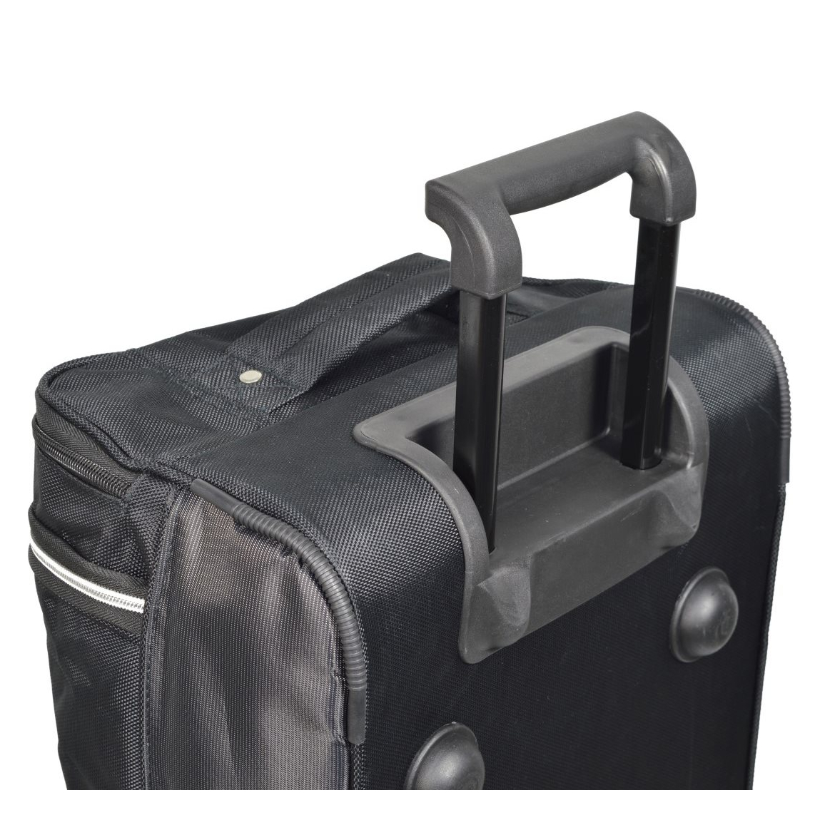 h10101s_6