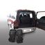 Land Rover Defender 130 (L663) 2020-heden suv