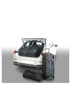 m24201sp_2