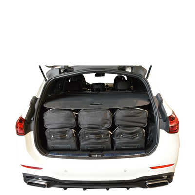 Car-Bags Mercedes-Benz C-Class estate (S206) 2021-heden wagon