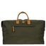 Bric's X-Travel Holdall Weekendtas olive