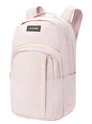 Dakine Campus L 33L burnished lilac