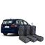 Bmw 2 Series Gran Tourer (F46) 2015-2022 mpv Pro-Line