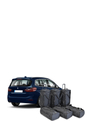 Car-Bags Bmw 2 Series Gran Tourer (F46) 2015-2022 mpv Pro-Line