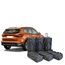 Bmw X1 (F48) 2015-2022 suv Pro-Line