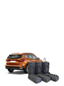 Car-Bags Bmw X1 (F48) 2015-2022 suv Pro-Line