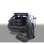 Bmw 5 Series Touring (G31) 2017-2024 Kombi Pro-Line