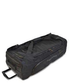 b13201sp_6