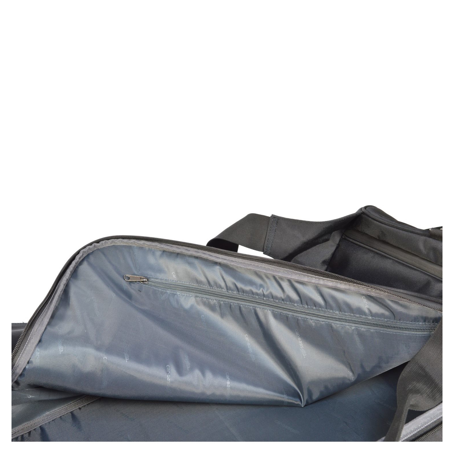 b14701sp_11