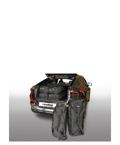b14901sp_1