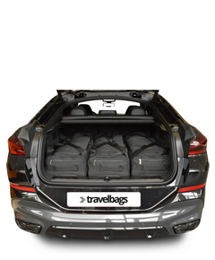b14901sp_2