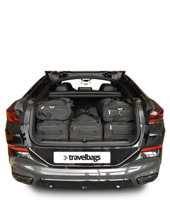 b14901sp_3