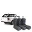 Range Rover Sport I (L320) 2005-2013 suv Pro-Line