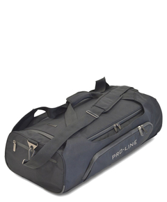 l10501sp_4