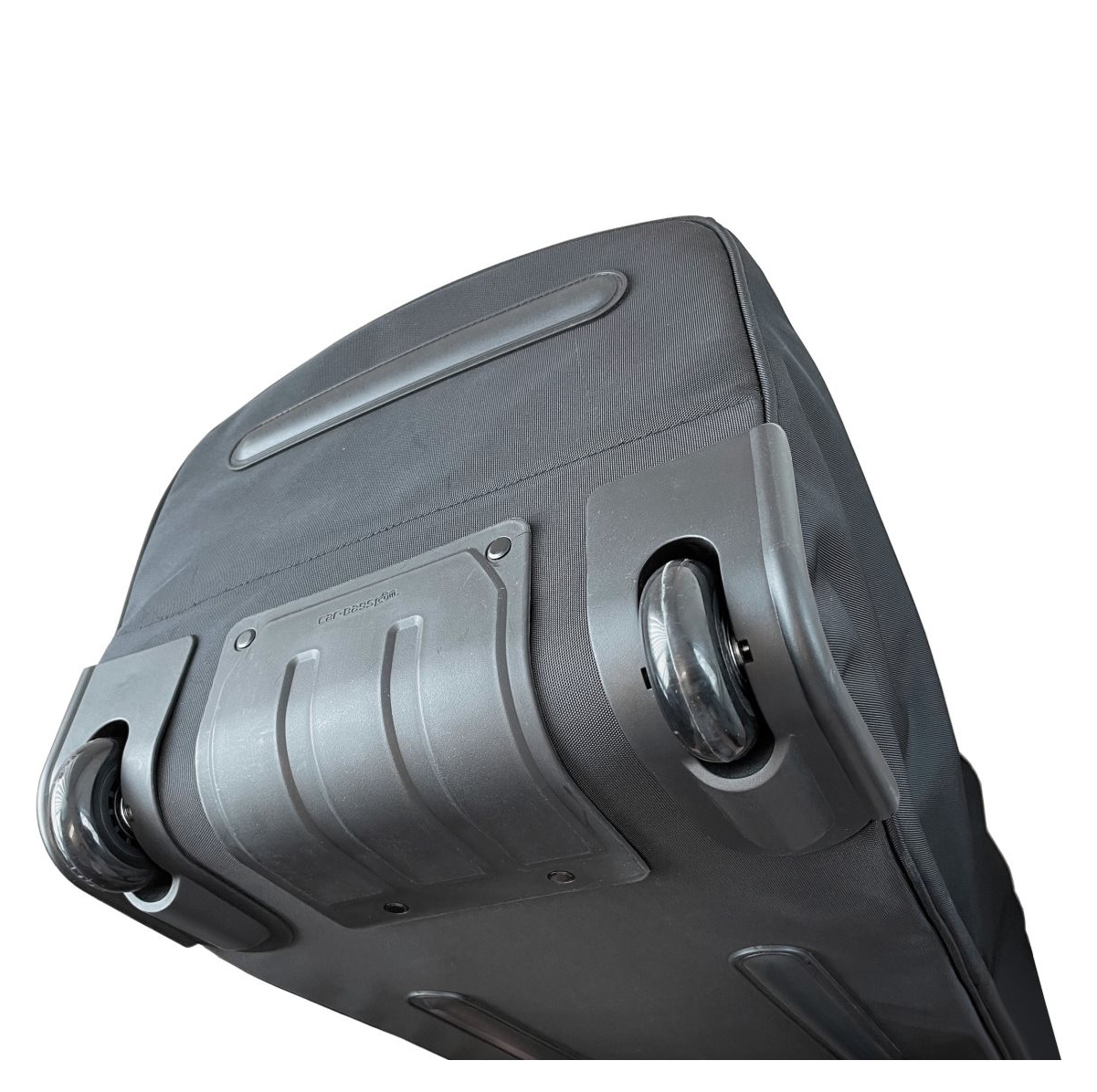 l10501sp_6