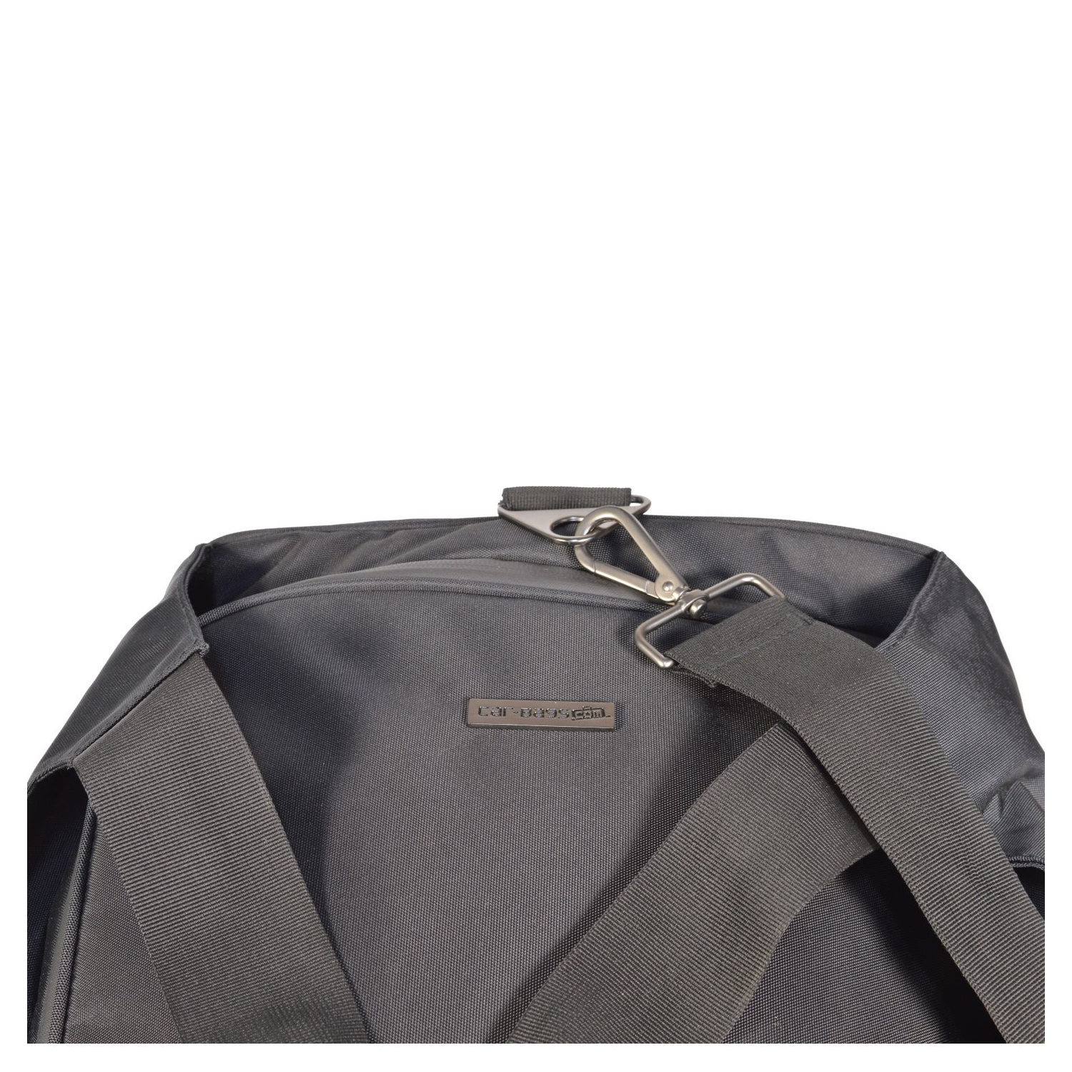 l10501sp_8
