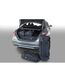 Mercedes-Benz E-Class (W213) 2016-2023 4d Pro-Line