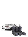 Car-Bags Mercedes-Benz AMG GT 4-Door Coupe (X290) 2018-heden 4d Pro-Line