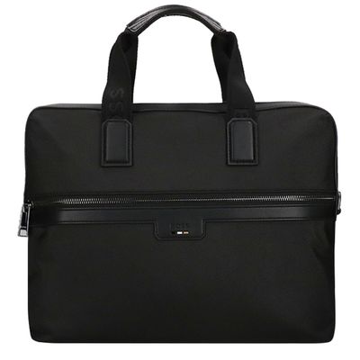 Boss Ray Doc Case black