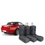 Mazda MX-5 (ND) 2015-heden cabriolet Pro-Line