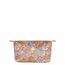 Oilily Camila Cosmetic Bag surf spray