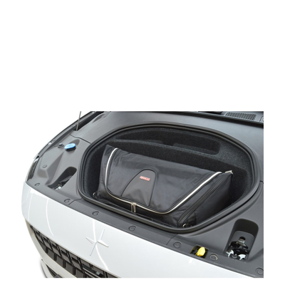 Car-Bags Polestar Polestar 2 2020-heden 5d