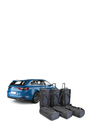 Car-Bags Renault Talisman Estate - Grandtour 2016-heden wagon Pro-Line