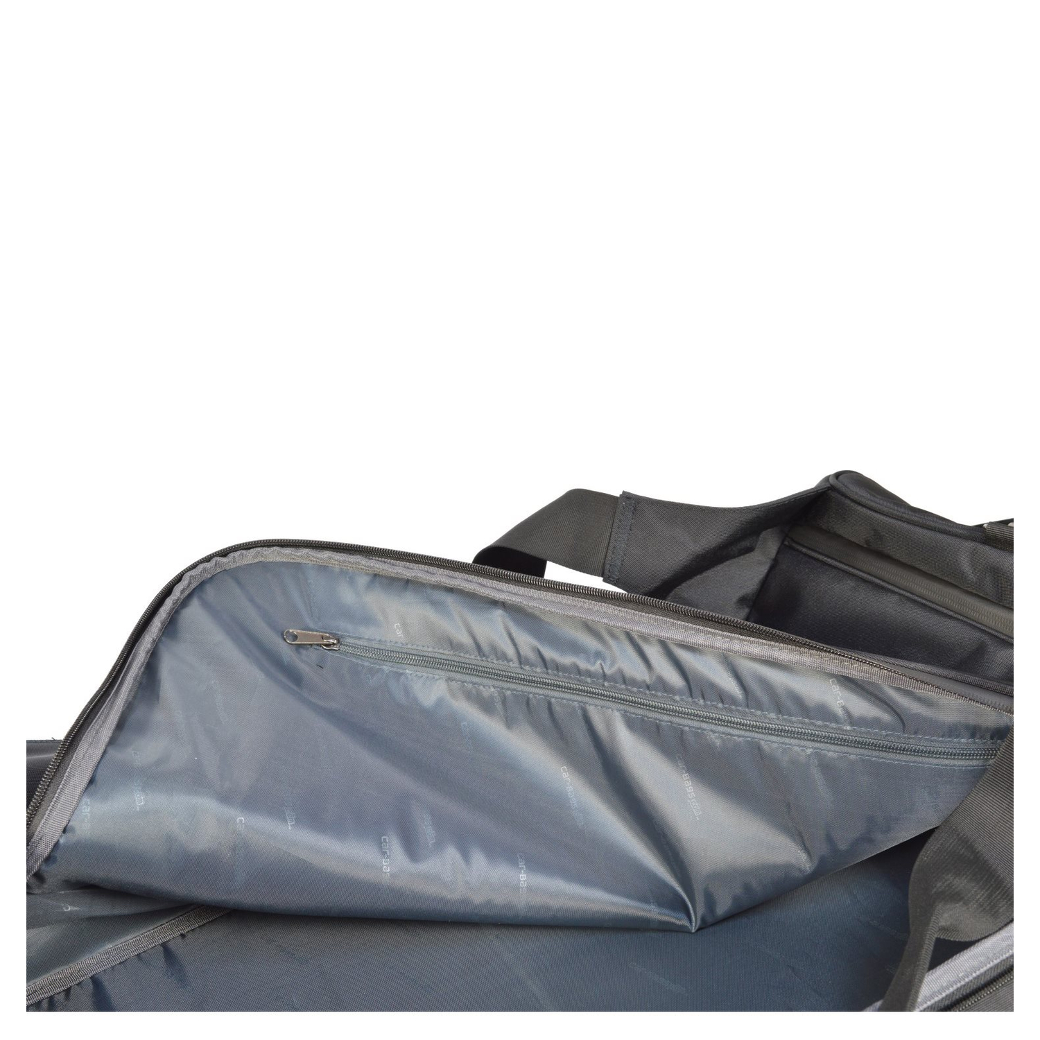 r11101sp_9