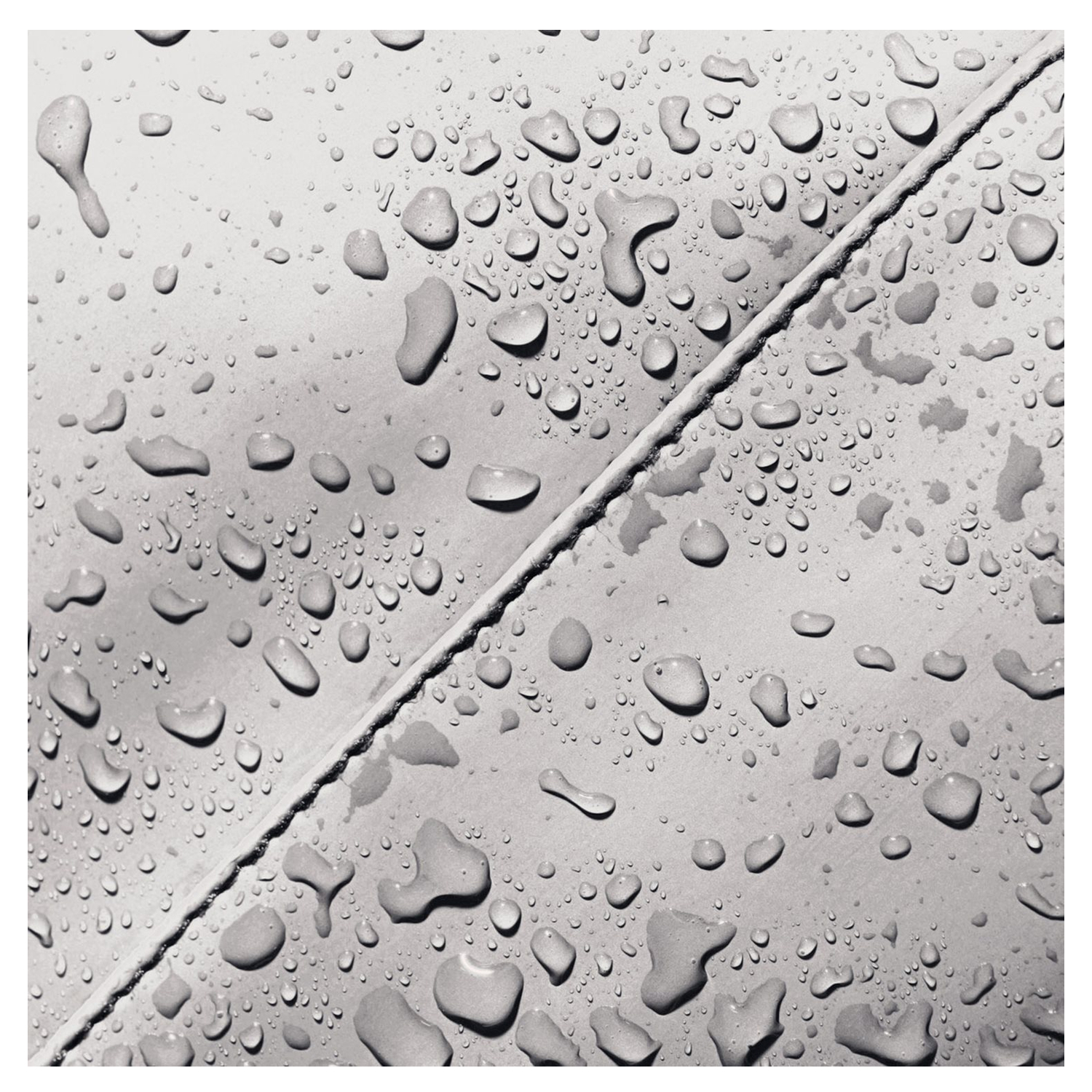 105311li43324_12