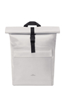 Ucon Acrobatics Jannik Mini Lotus Infinity glacier grey