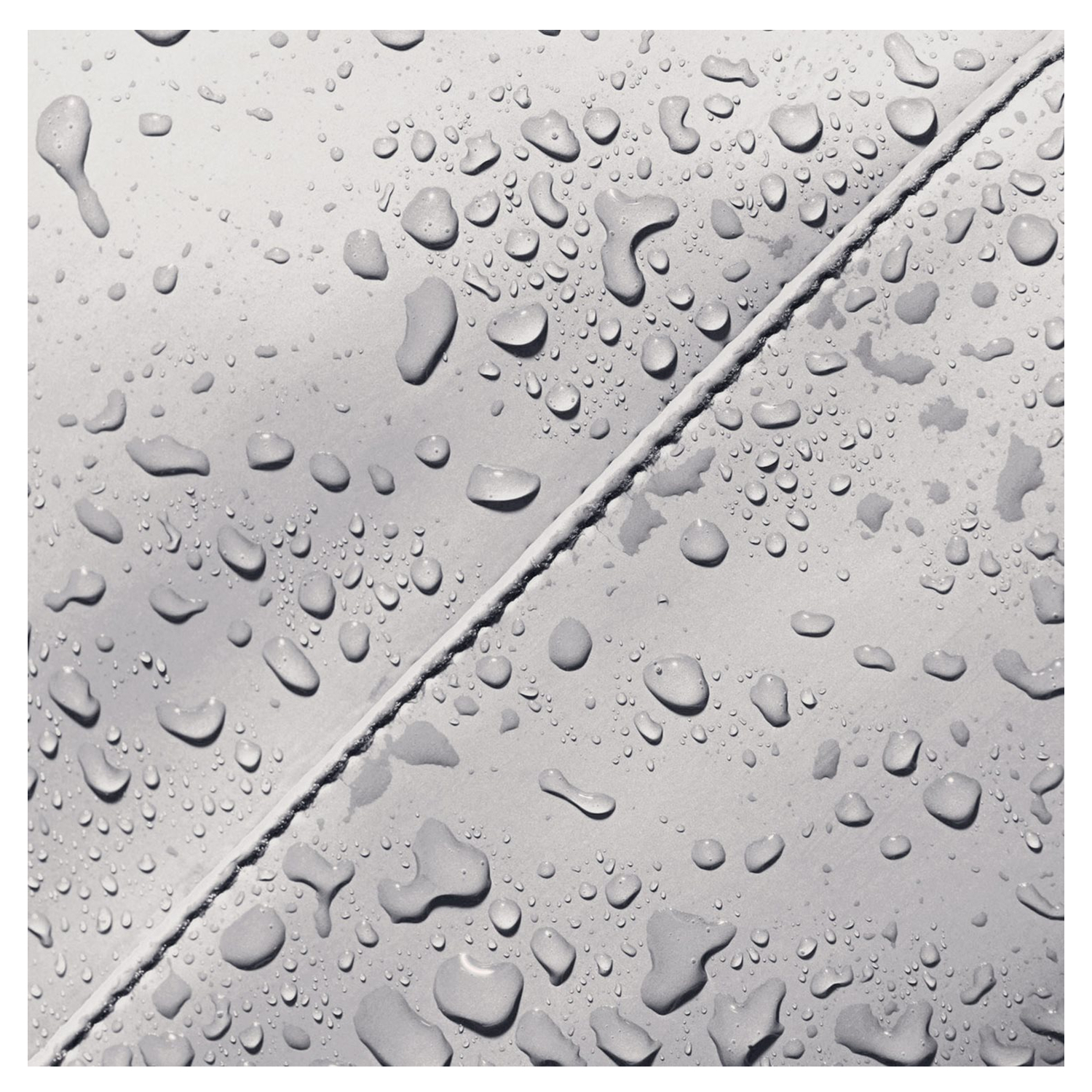 127311li43324_12