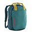 Patagonia Atom Tote Pack 20L wetland blue