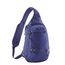 Patagonia Atom Sling 8L solstice purple