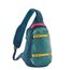 Patagonia Atom Sling 8L wetland blue