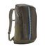 Patagonia Black Hole Pack 25L basin green