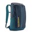 Patagonia Black Hole Pack 25L tidal teal