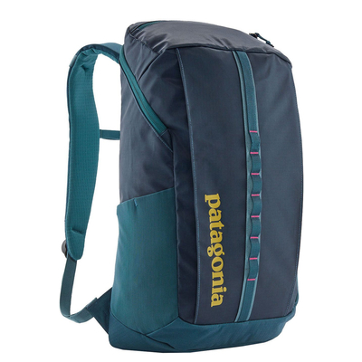 Patagonia Black Hole Pack 25L tidal teal