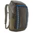 Patagonia Black Hole Pack 32L basin green