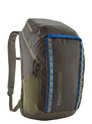 Patagonia Black Hole Pack 32L basin green