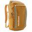 Patagonia Black Hole Pack 32L pufferfish gold w/beeswax tan