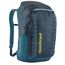 Patagonia Black Hole Pack 32L tidal teal