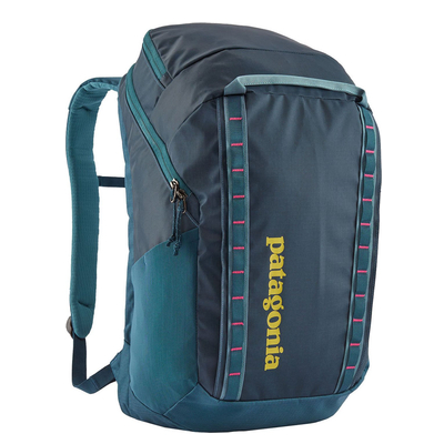 Patagonia Black Hole Pack 32L tidal teal