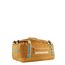 Patagonia Black Hole Duffel 40L pufferfish gold