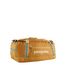 Patagonia Black Hole Duffel 55L pufferfish gold