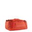 Patagonia Black Hole Duffel 55L pollinator orange